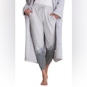 Barefoot Dreams Malibu Luxe Shoreline Collection Jogger Pants